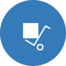 略阳县电信商铺宽带