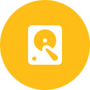 略阳县电信家用宽带