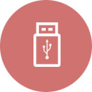 略阳县电信租房宽带