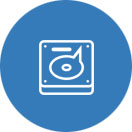 略阳县电信工地宽带