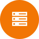 略阳县电信电商宽带