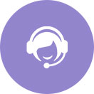 略阳县电信政企宽带